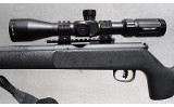 Savage Arms Mark II Rifle, .22 Long Rifle, 22" Barrel - Image 7 of 9