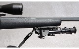 Savage Arms Mark II Rifle, .22 Long Rifle, 22" Barrel - Image 4 of 9
