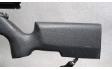 Savage Arms Mark II Rifle, .22 Long Rifle, 22" Barrel - Image 8 of 9