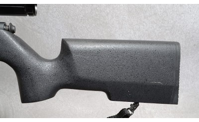 Savage Arms Mark II Rifle, .22 Long Rifle, 22" Barrel - Image 8 of 9