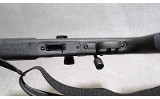 Savage Arms Mark II Rifle, .22 Long Rifle, 22" Barrel - Image 6 of 9