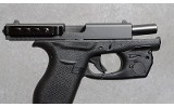 Glock 42 Pistol, .380 Auto, 3" Barrel - Image 5 of 6