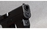 Glock 42 Pistol, .380 Auto, 3" Barrel - Image 3 of 6