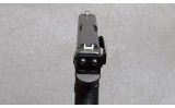 Glock 42 Pistol, .380 Auto, 3" Barrel - Image 6 of 6