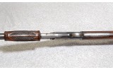 Colt (Lightning) .38 Caliber (38-40), 26" Barrel - Mfg. 1891 - Image 7 of 10