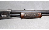 Colt (Lightning) .38 Caliber (38-40), 26" Barrel - Mfg. 1891 - Image 4 of 10