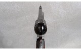 Ruger New Model Blackhawk Revolver, .41 Magnum, 6.5" Barrel - Image 6 of 6