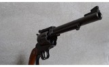 Ruger New Model Blackhawk Revolver, .41 Magnum, 6.5" Barrel - Image 4 of 6
