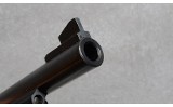 Ruger New Model Blackhawk Revolver, .41 Magnum, 6.5" Barrel - Image 3 of 6