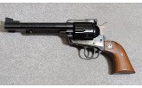 Ruger New Model Blackhawk Revolver, .41 Magnum, 6.5" Barrel - Image 2 of 6
