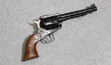 Ruger New Model Blackhawk Revolver, .41 Magnum, 6.5" Barrel - Image 1 of 6