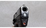 Ruger LC9S Pistol, 9mm, 3" Barrel - Image 3 of 6