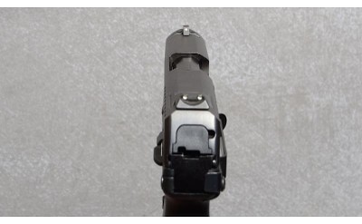Ruger LC9S Pistol, 9mm, 3" Barrel - Image 6 of 6