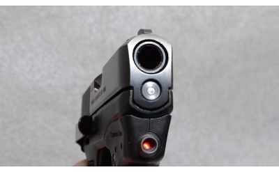 Ruger LC9S Pistol, 9mm, 3" Barrel - Image 3 of 6