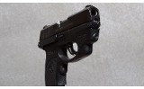 Ruger LC9S Pistol, 9mm, 3" Barrel - Image 4 of 6