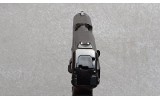 Ruger LC9S Pistol, 9mm, 3" Barrel - Image 6 of 6