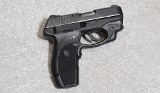 Ruger LC9S Pistol, 9mm, 3" Barrel - Image 1 of 6