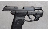 Ruger LC9S Pistol, 9mm, 3" Barrel - Image 5 of 6