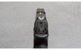 Springfield Hellcat Pro Pistol, 9mm, 3.5" Barrel - Image 6 of 6