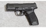Springfield Hellcat Pro Pistol, 9mm, 3.5" Barrel - Image 2 of 6