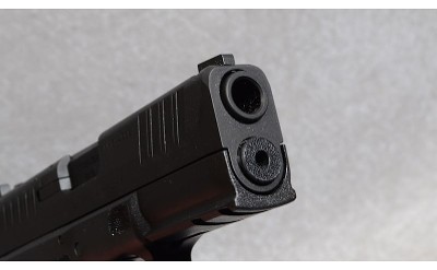 Springfield Hellcat Pro Pistol, 9mm, 3.5" Barrel - Image 3 of 6