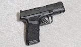 Springfield Hellcat Pro Pistol, 9mm, 3.5" Barrel - Image 1 of 6
