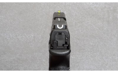 Springfield Hellcat Pro Pistol, 9mm, 3.5" Barrel - Image 6 of 6