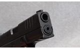Springfield Hellcat Pro Pistol, 9mm, 3.5" Barrel - Image 3 of 6