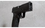 Springfield Hellcat Pro Pistol, 9mm, 3.5" Barrel - Image 4 of 6