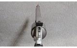 Taurus 44 Revolver, .44 Magnum, 8.375" Barrel - Image 6 of 6