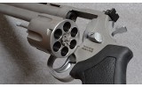 Taurus 44 Revolver, .44 Magnum, 8.375" Barrel - Image 4 of 6