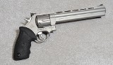 Taurus 44 Revolver, .44 Magnum, 8.375" Barrel - Image 1 of 6