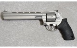 Taurus 44 Revolver, .44 Magnum, 8.375" Barrel - Image 2 of 6