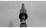 Taurus The Judge Revolver, .45 Long Colt, .410 Gauge, 3" Barrel - Image 6 of 6