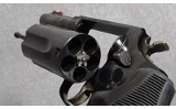 Taurus The Judge Revolver, .45 Long Colt, .410 Gauge, 3" Barrel - Image 4 of 6