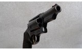 Taurus The Judge Revolver, .45 Long Colt, .410 Gauge, 3" Barrel - Image 5 of 6