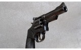 Smith & Wesson 19-4 Revolver, .357 Magnum, 4" Barrel - Image 5 of 6