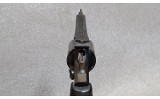 Smith & Wesson 19-4 Revolver, .357 Magnum, 4" Barrel - Image 6 of 6
