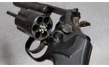 Smith & Wesson 19-4 Revolver, .357 Magnum, 4" Barrel - Image 4 of 6