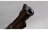 Smith & Wesson 19-4 Revolver, .357 Magnum, 4" Barrel - Image 3 of 6