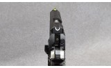 Springfield Emissary Pistol, .45 Auto, 5" Barrel - Image 6 of 6