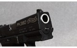Walther PK 380 Pistol, .380 Auto, 3.75 inch Barrel - Image 3 of 6