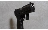 Walther PK 380 Pistol, .380 Auto, 3.75 inch Barrel - Image 4 of 6