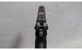 Walther PK 380 Pistol, .380 Auto, 3.75 inch Barrel - Image 6 of 6