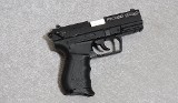 Walther PK 380 Pistol, .380 Auto, 3.75 inch Barrel - Image 1 of 6
