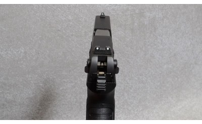 Walther PK 380 Pistol, .380 Auto, 3.75 inch Barrel - Image 6 of 6