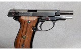Browning BDA-380 Pistol, .380 Auto, 3.8 inch Barrel - Image 4 of 6