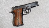 Browning BDA-380 Pistol, .380 Auto, 3.8 inch Barrel - Image 1 of 6