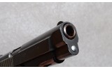 Browning BDA-380 Pistol, .380 Auto, 3.8 inch Barrel - Image 3 of 6