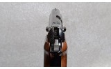 Browning BDA-380 Pistol, .380 Auto, 3.8 inch Barrel - Image 6 of 6